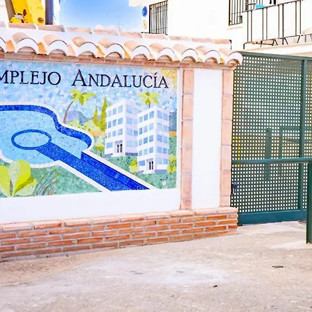 Casa Lucia Torrecilla