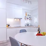 Casa Lucía Torrecilla Apartamento