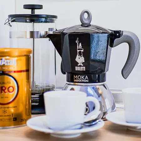 Casa Lucía Torrecilla Nerja