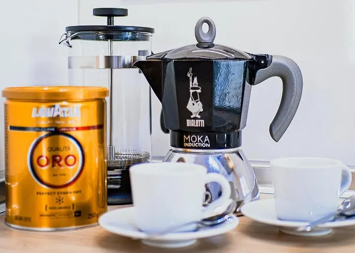 Casa Lucía Torrecilla Nerja