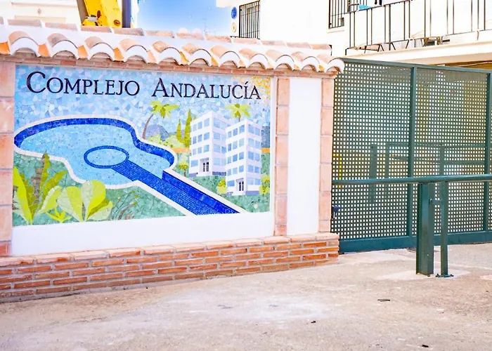 Casa Lucía Torrecilla